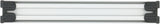 ZWILLING J.A. Henckels 32622-300 Magnetic Knife Bar, Silver 11.5-inch