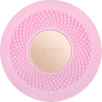 Foreo UFO Mini Pearl, Pink
