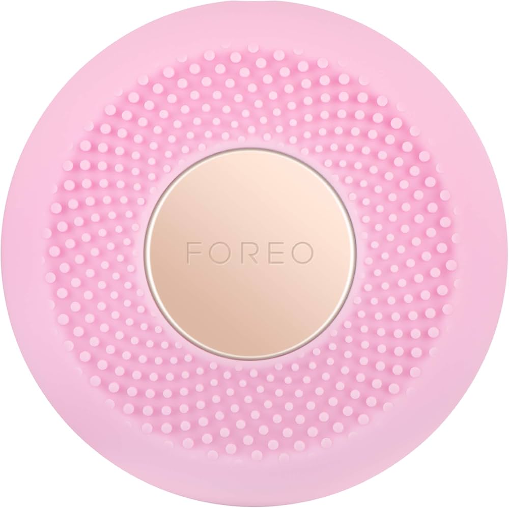 Foreo UFO Mini Pearl, Pink