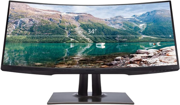 PC