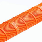 Fizik Vento Microtex Tacky Fluo 2mm Orange