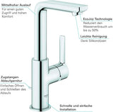 GROHE Lineare New OHM Basin L