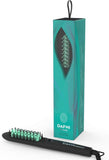 Dafni Muse