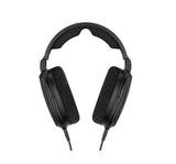 SENNHEISER HD 660S2 Audiophile Headphone, Black, Wired
