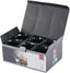Fine And Durable Allegro Whisky Glass 330cc 6 Per Pack