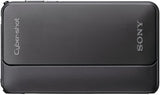Sony Cyber-Shot DSC-TX10 16.2 MP Waterproof Digital Still Camera