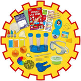 Galt 1004861 Toys Science Lab