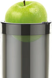 Kuvings C7000 Whole Slow Juicer Gold