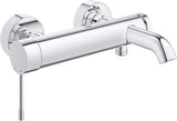 GROHE Essence New OHM Sath Exp