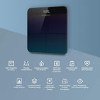 Amazfit Smart Scale