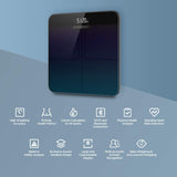 Amazfit Smart Scale