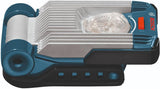 Bosch GLI18V 420B LED Work Light 18V Bare Tool