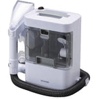 IRIS OHYAMA RNS300 Rinser Carpet Mattress Sofa Cleaner 2.84Kg