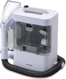 IRIS OHYAMA RNS-300 Rinser/Carpet/Mattress/Sofa Cleaner