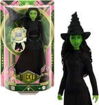 Universal Pictures Wicked Singing Elphaba Fashion Doll