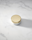 Kate Spade New York Love Keepsake Box, 0.55 LB, Metallic