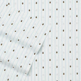 Poppy & Fritz - Twin XL Sheets, Cotton Percale Bedding Set, Crisp & Cool,