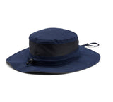 Columbia Bora Bora Booney Hat (One Size)