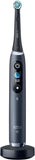 OralB iO Series 9 Rechargeable Toothbrush