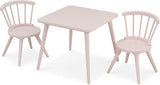 Delta Children Table With 2 Chair