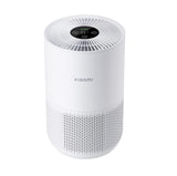 Xiaomi BHR5860EU Smart Air Purifier 4 Compact, White, (AC-M18-SC)