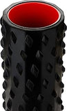 TriggerPoint Deep Tissue Foam Roller