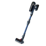 Tefal XForce 11.60 Aqua Handstick Vacuum TY9890, Blue