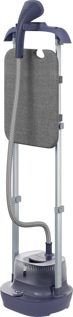 Electrolux Ultimate Care 500 Garment Steamer