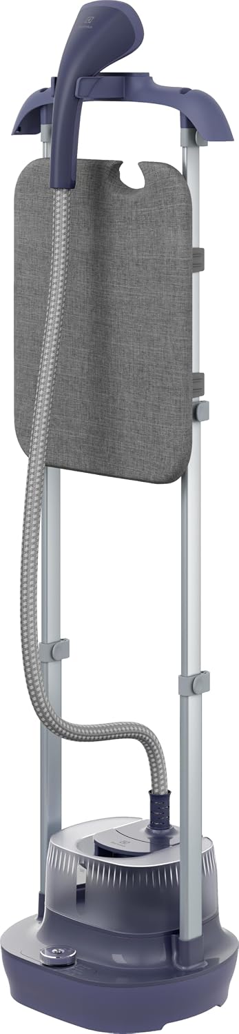 Electrolux Ultimate Care 500 Garment Steamer
