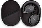 Bose QuietComfort Ultra Wireless Noise Cancelling Headphones With Spatial Audio Black
