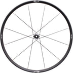 Crankbrothers Cobalt 1 Wheel BlackSilver Size 29in