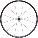 Crankbrothers Cobalt 1 Wheel BlackSilver Size 29in