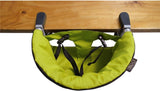 Mountain Buggy Pod ClipOn Highchair Flint