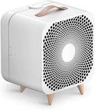 Blueair Blue Pure Fan