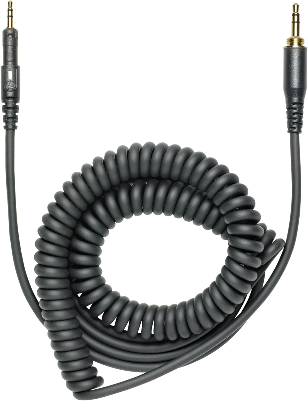Audio-Technica M60x Professional Studio Headphones Black