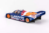Slot It CA17E Porsche 962C KH 17 Repsol LeMans 1991