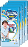 Mamypoko Extra Dry Pants XL 32sX4