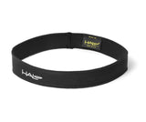 Halo Headband Sweatband Slim, 1