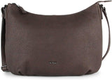 Picard Buffalo Shoulder Bag