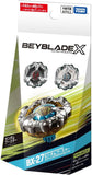 SPINNING TOP-27 RANDOM BOOSTER SPHINX COWL SET TAKARA TOMY 1924/BEYBLADE BX-27