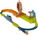 Thomas & Friends HJL20 Loop De Loop Playset