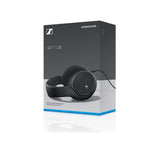 SENNHEISER HD 560 S Over-The-Ear Audiophile Headphones, Black