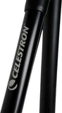 Celestron 82052 Tripod, Regal Premium (Black)