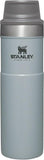STANLEY Classic Trigger-Action Travel Mug | 16 OZ