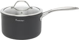 Stanley Rogers BI-PLY Professional Saucepan 20cm