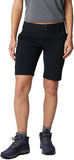 Columbia Women's Saturday Trail Long Short