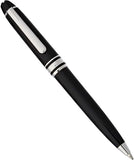 MONTBLANC Meisterstuck PR1413872 Ball Point Pen