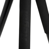 Celestron 82052 Tripod, Regal Premium (Black)