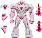 Hasbro Marvel Legends Series Nimrod X-Men Action Figure