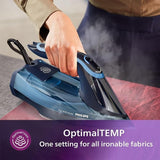 Philips Azur 8000 Series Iron, 3000W